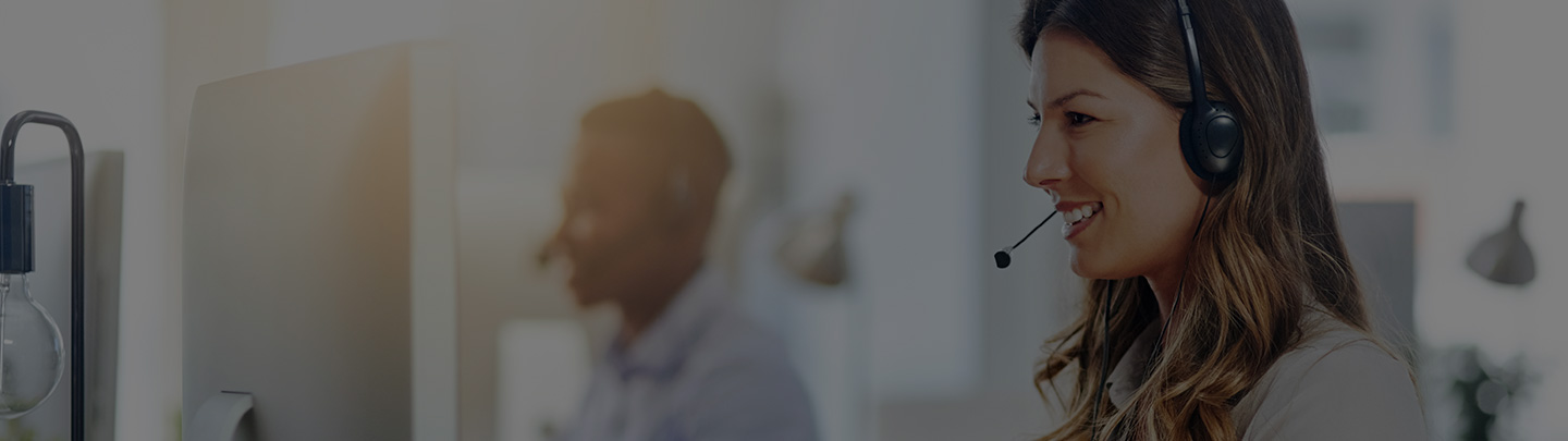 Support for your device