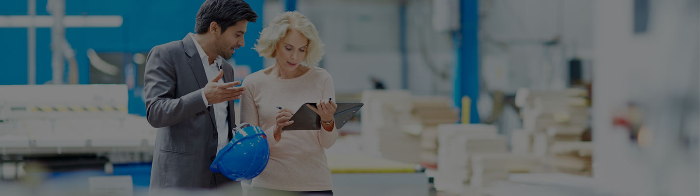 Automation makes you future-ready