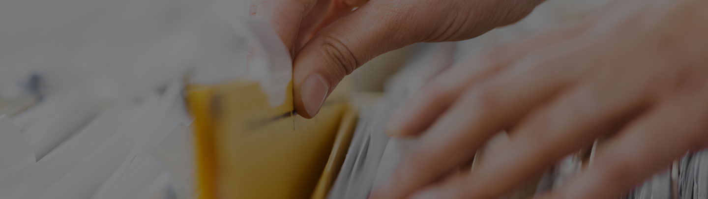 Remote Working: a definitive guide