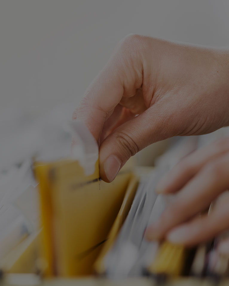 Remote Working: a definitive guide