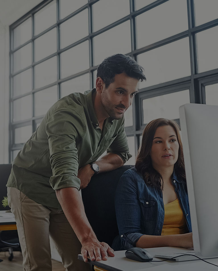 “What is the right thing to do as a human being?”