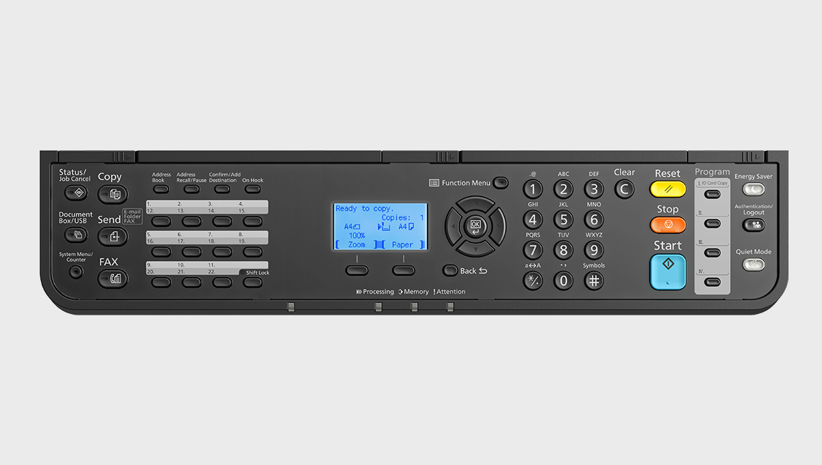 1180x668_MFP_MA4000fx_panel_eng_01