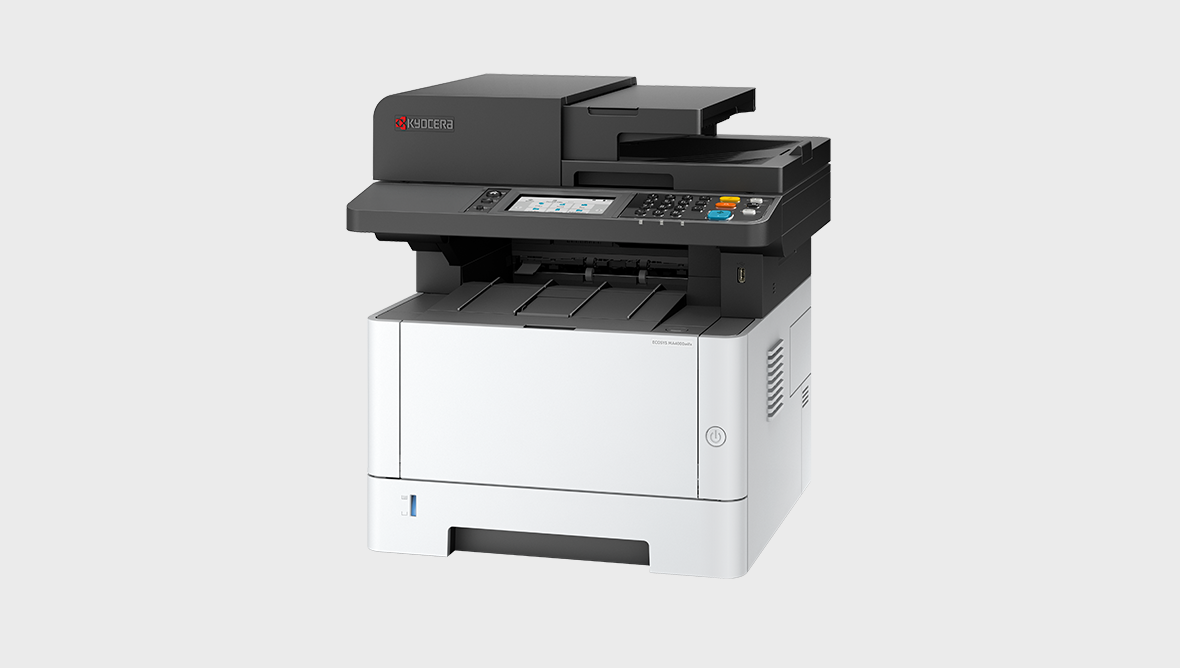 1180x668_MFP_MA4000wifx_comb01_right_01