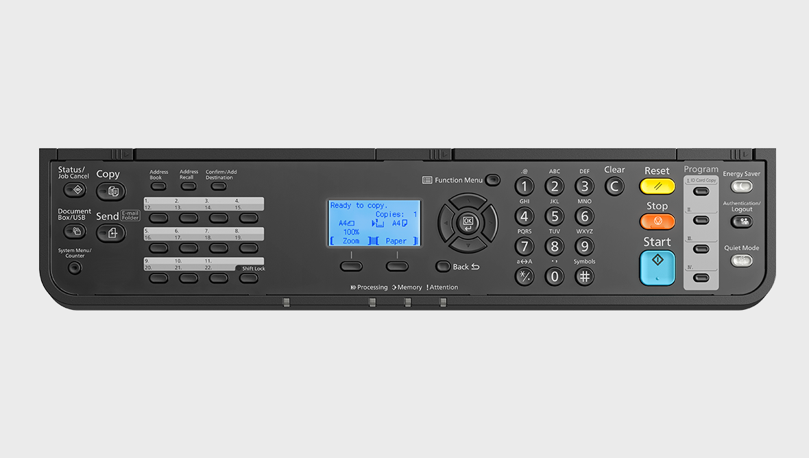 1180x668_MFP_MA4000x_panel_eng_01