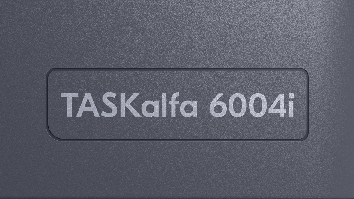 media-image-large-1180x663-TASKalfa-6004i-logo