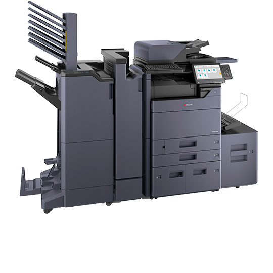 square-540x540-TASKalfa-7004i