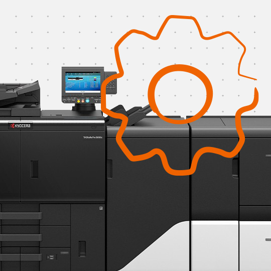 TASKalfa Pro 15000c infographic