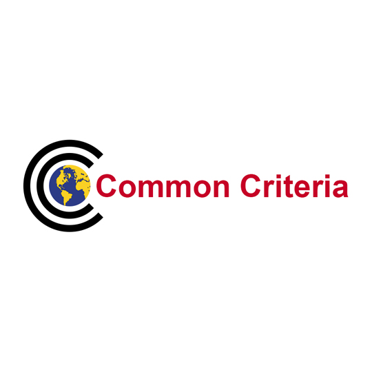 Common Criteria (ISO/IEC 15408) Certification