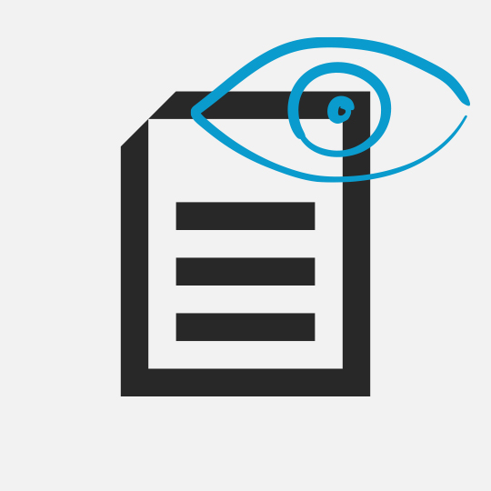 Keypoint Security official press release