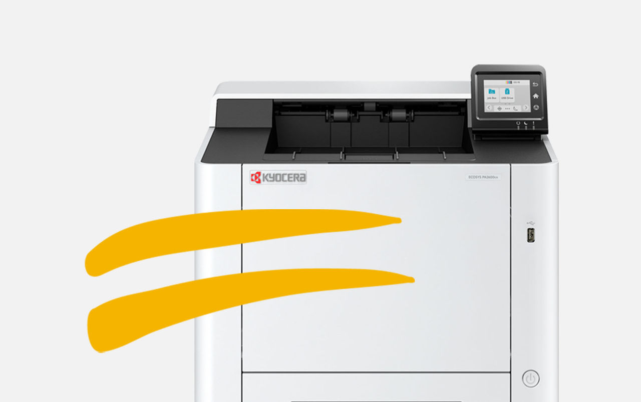 Prince Charming promotion