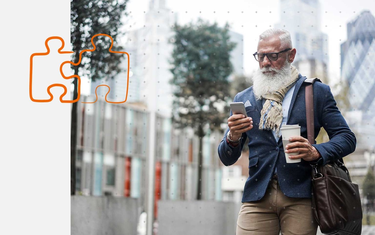 Public Sector Frameworks