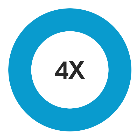 square-540x540-kduk-ap-2