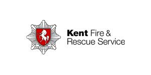 kent-fire-and-rescue