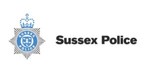 sussex-police