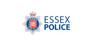 essex-police