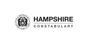 hampshire-constabulary