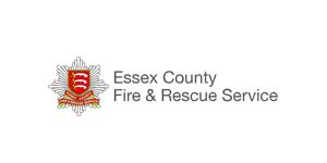 essex-county-fire-and-rescue