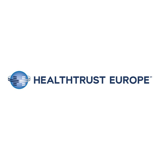 kduk-healthtrust-europe-logo