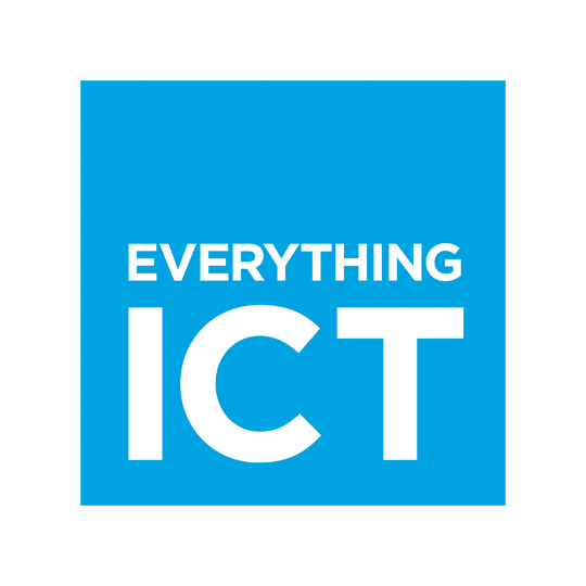 kduk-everything-ict-logo