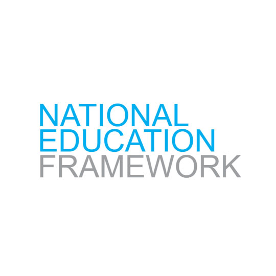 kduk-national-education-framework-logo