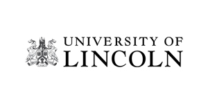 kduk-uni-of-lincoln-logo