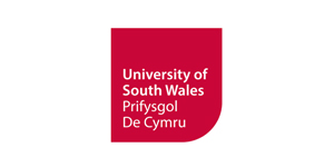kduk-uni-of-south-wales