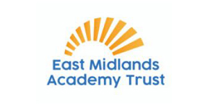 kduk-east-midlands-academy-trust-logo