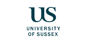 kduk-uni-of-sussex-logo