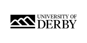 kduk-uni-of-derby-logo