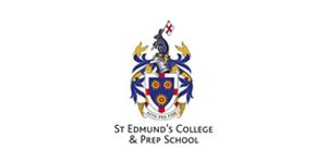 kduk-st-edmunds-college-logo