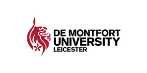 kduk-de-montfort-uni-logo