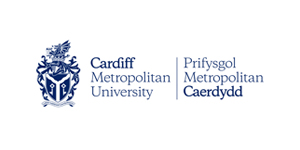 kduk-cardiff-met-uni-logo