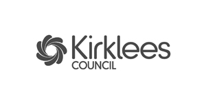 kirklees-council