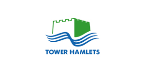 london-borough-of-tower-hamlets