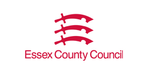 essex-county-council