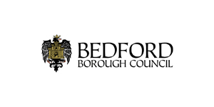 bedford-borough-council