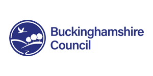 buckinghamshire-council