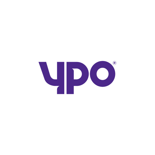 square-540x540-kduk-ypo