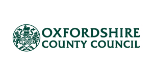 oxfordshire-county-council