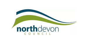 north-devon-council