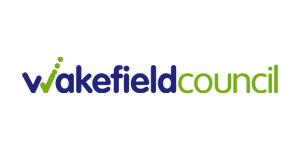 wakefield-council