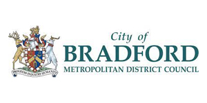 city-of-bradford