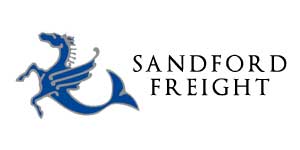kduk-collaboration-client-sandford-freight