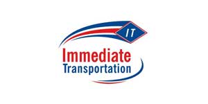 kduk-logistics-immediate-transport