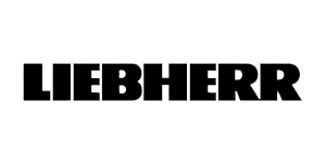 kduk-document-solutions-liebherr