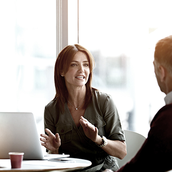 Our philosophy and why it matters