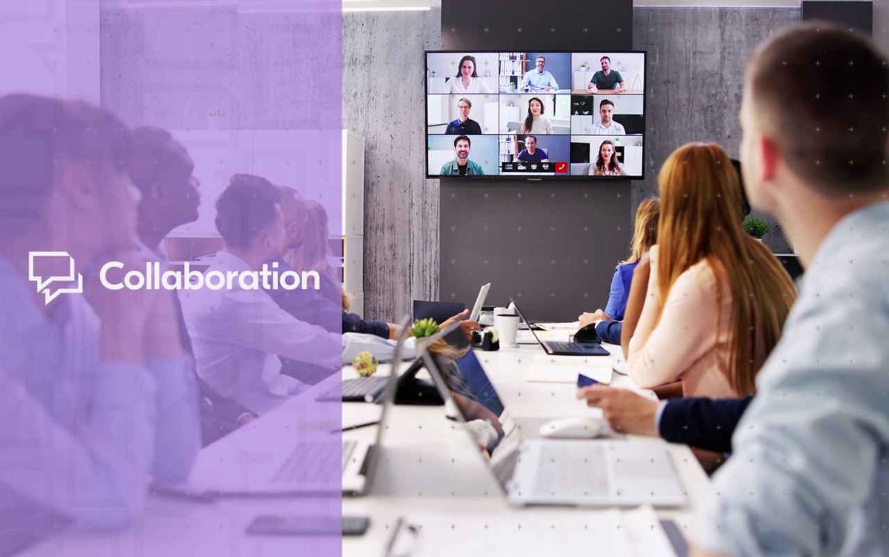 Microsoft Teams