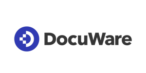 Please enter alt tesxt