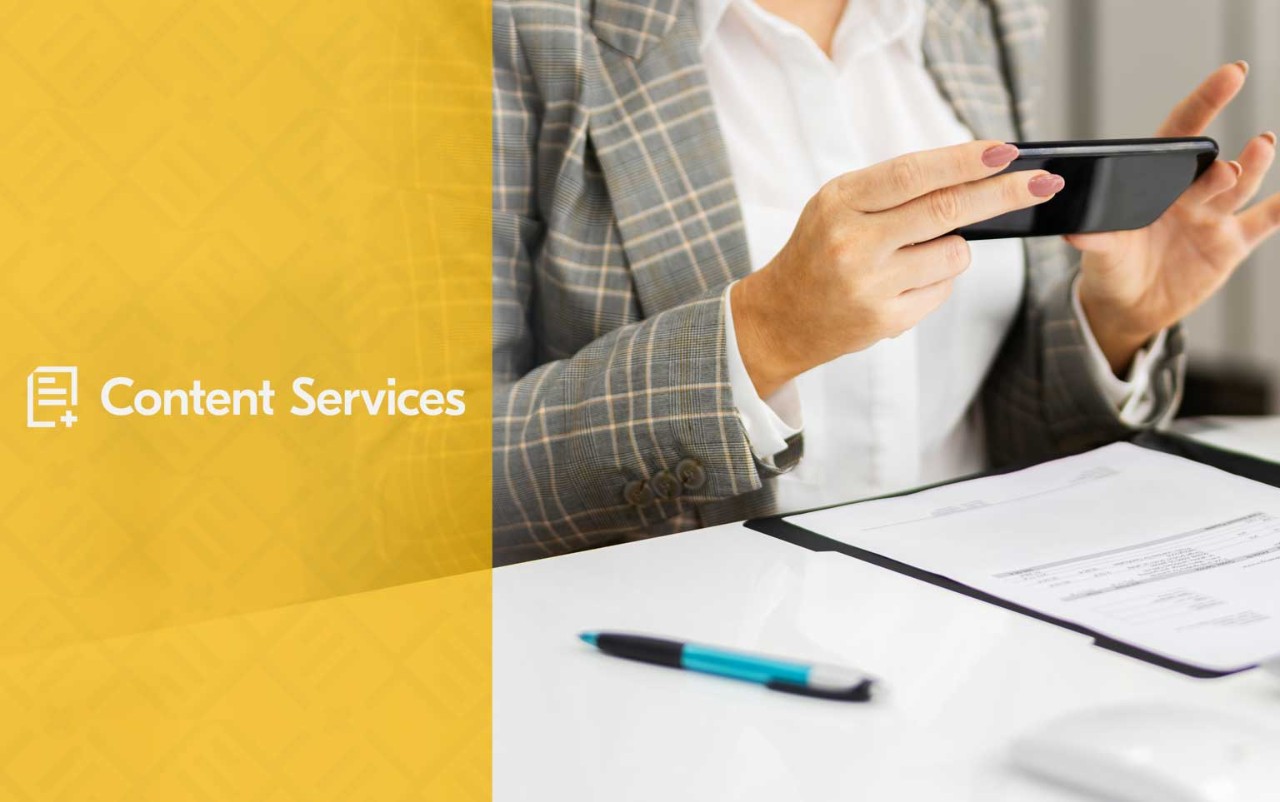 Data capture and digitisation