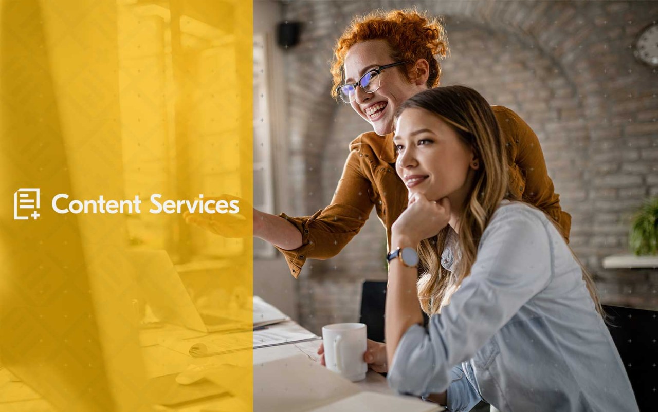 Kyocera Enterprise Information Manager